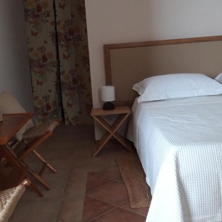 Merine Cottage La Roccia المظهر الخارجي الصورة